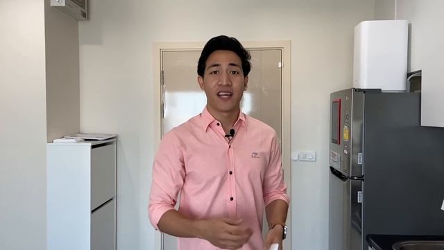 รวม 6 Gadgets Xiaomi ที่ใช้ในชีวิตประจำวัน รู้งี้ซื้อมาใช้ตั้งนานแล้ว ! смотреть онлайн