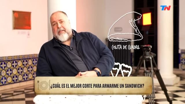 HISTORIAS RICAS (Programa Completo Del 10/05/2024)