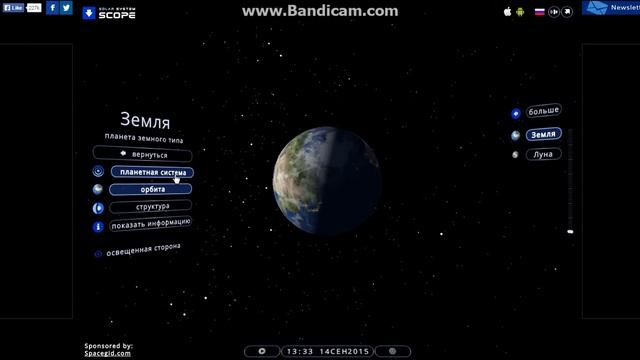 сайты которые убивают ваше время. смотреть онлайн