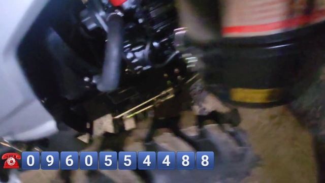 Скаут 244 люкс 23 рік розпродаж Супер Ціна смотреть онлайн