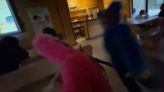 ~||ХАГИ ВАГИ||~||1 ЧАСТЬ||~