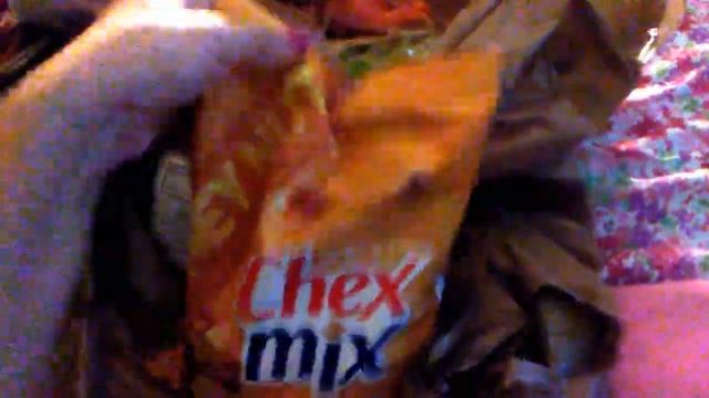 3-15-17 99 Cent Only Haul!!!