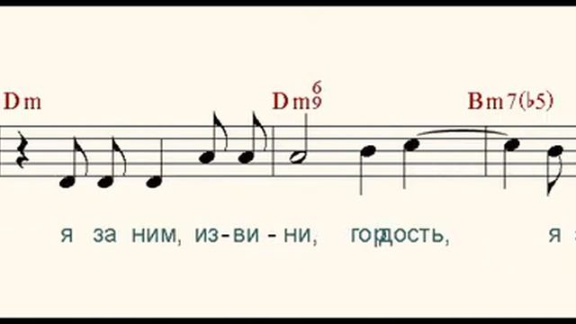 О нём ( About him ) смотреть онлайн