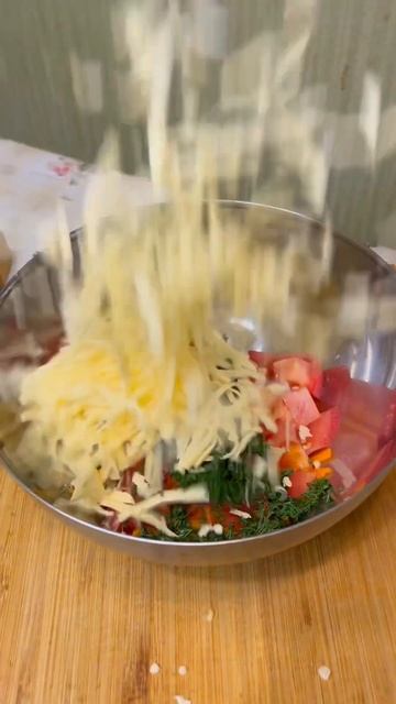 Фаршированная скумбрия 🐟 #рыба #скумбрия #морепродукты #новыйгод #чтоприготовить #новогоднийрецепт