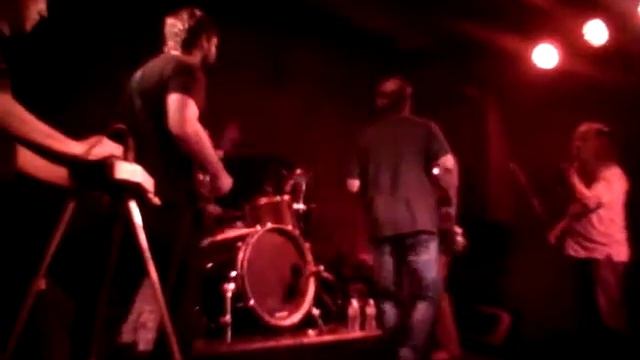 Bill Evans' Soulgrass 9/4/13 The Griffin S.D. CA.pt.h смотреть онлайн