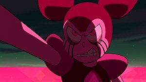 Insane ( Spinel / Steven Universe AMV )