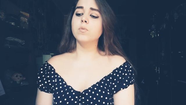 Папин Олимпос - Темно-оранжевый закат cover