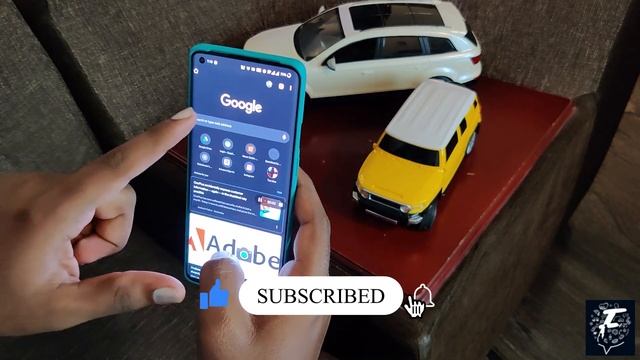 Install Google camera|നിങ്ങളുടെ ഫോൺ ക്യാമറ DSLR ക്യാമറ പോലെ മാറിയാലോ,install &upgrade your phone ca смотреть онлайн