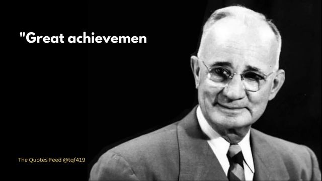 10 Napoleon Hill Quotes That Will Inspire You To Succeed смотреть онлайн