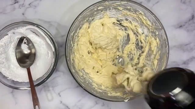 CARROT CAKE With Cream Cheese Frosting