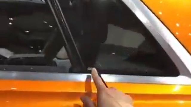 AUDI Q8 2020 تكنولوجيا خيالية смотреть онлайн