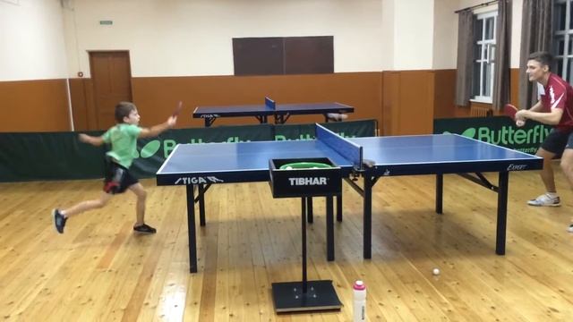 Армавир vs Верхняя Пышма 3 часть 12.10.2016 г. смотреть онлайн