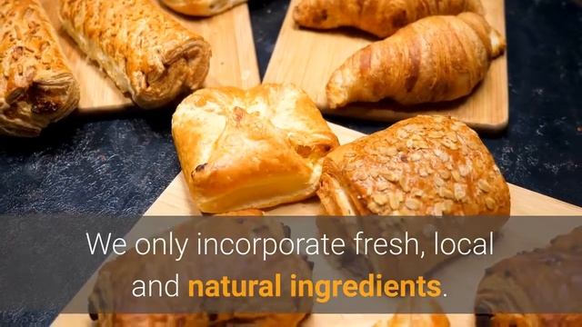 Macarons Delivery Brooklyn | (646) 693-2635 | Coffee And Sweets Delivery