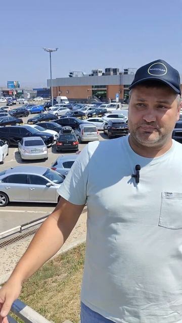 Авторынок в Грузии оживает!!! 14.08.2023 Автопобдор, таможня, лаборатория СБКТС | ЭПТС | УТИЛЬСБОР смотреть онлайн