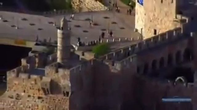 Барух Адонай Иешуа Элохей Израэль