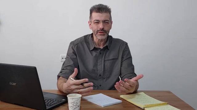 Формула вашей уникальности. Типичные ошибки домашнего онлайн бизнеса. Авиэль Станкевич смотреть онлайн