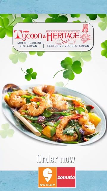 Experience A Crispy Explosion Of Flavor With Our Mouth-watering Sesame Fried Prawns |