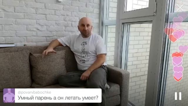 Сатья прабху