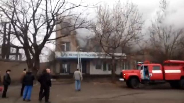 video 0 02 05 164e9de4b561ef3b22dc199e5dd38a16f92184b978ac3c15935dbed12702e464 V смотреть онлайн