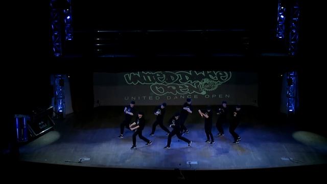 NNC BEGINNERS смотреть онлайн