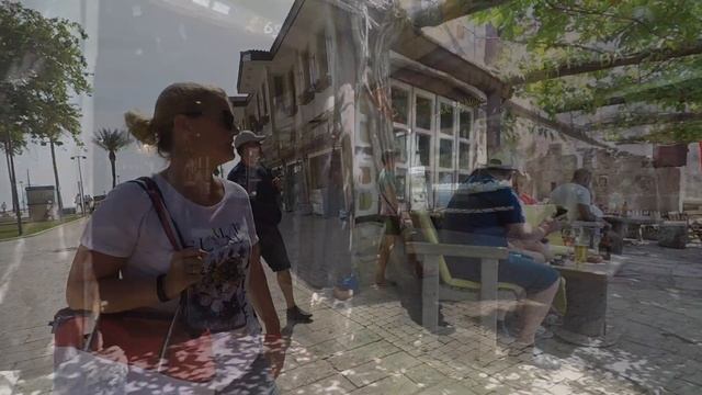 Side смотреть онлайн