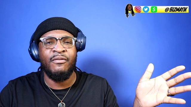 WOW, No Way!! 🤯🔥| Electric Light Orchestra - Mr. Blue Sky REACTION/REVIEW смотреть онлайн