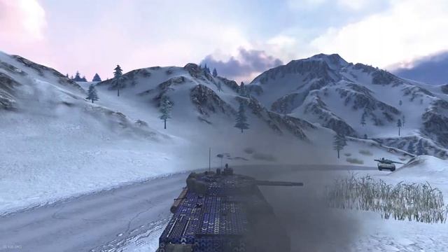 Tank Force 2022 01 16 03 57 44 Xx ConcorexxX xXx HADI xXx +LIGHT VS t 72 +I3a I3ich +Zunn смотреть онлайн