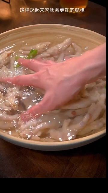 куриные лапки , просто объедение )