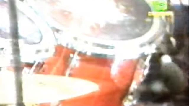 Miles Live At Umbria Jazz 83 - Blues смотреть онлайн