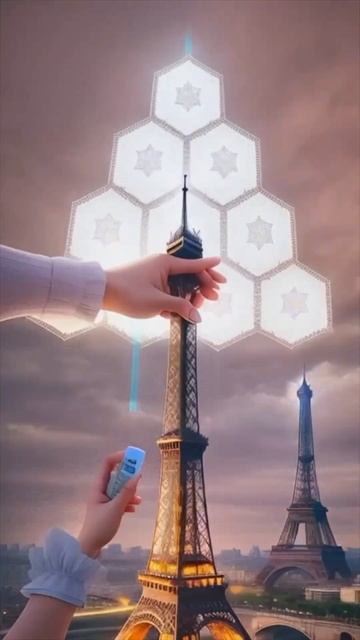 Quasar Raas 2 Hookah HMD | Hookah Short 2023 смотреть онлайн
