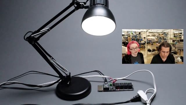 New Products 3/16/2016 смотреть онлайн