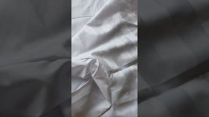 Чехол для массажного стола с вырезом
