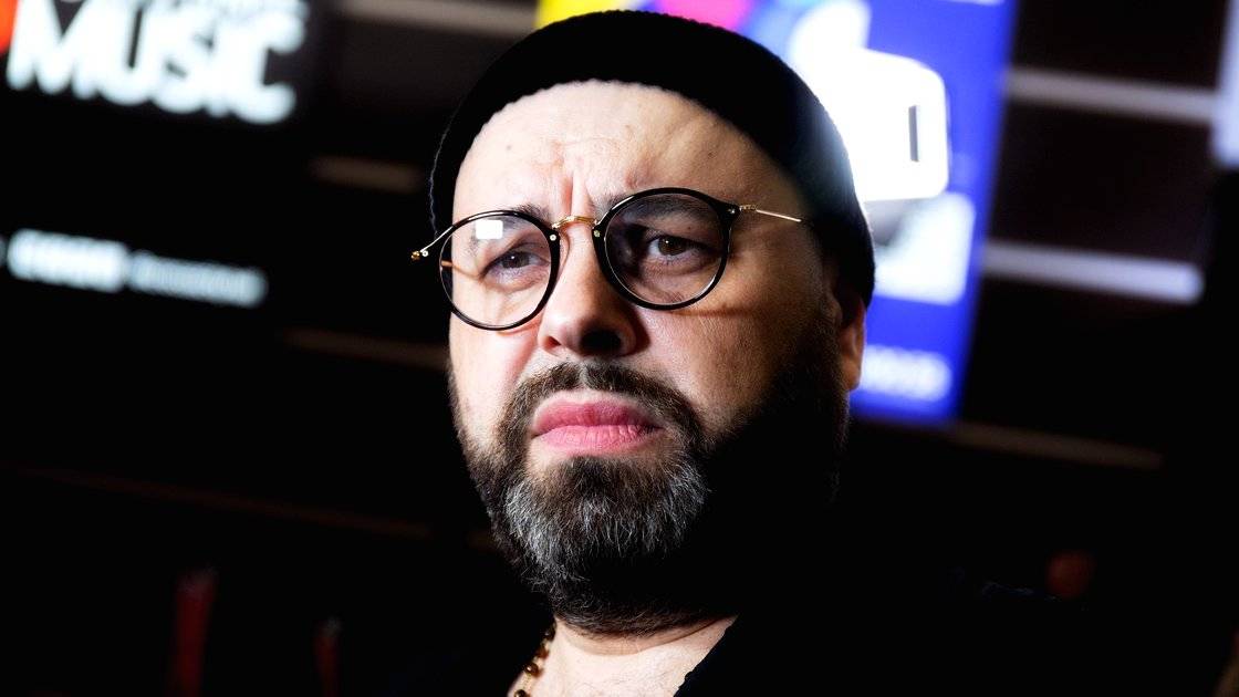 Максим Фадеев & Хор Сретенского Монастыря - Отче Наш Unofficial Clip.Remastered смотреть онлайн