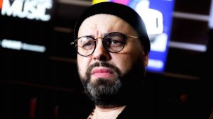 Максим Фадеев & Хор Сретенского Монастыря - Отче Наш  Unofficial Clip.Remastered