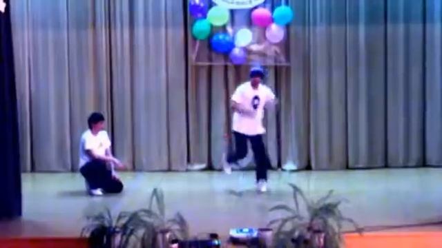 БМСТ Showcase 2012 смотреть онлайн