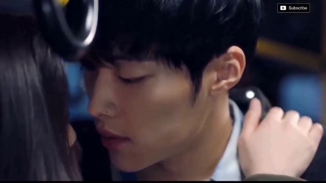 Top 10 Best Romantic Korean And Chinese Drama In Hindi Dubbed On Amazon Mini Tv | Movie Showdown смотреть онлайн