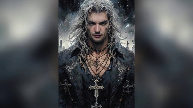 Dark Russian Literature - Oceans Of Dissonance