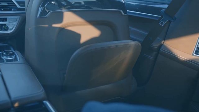 Nipsey Hussle   Grinding All My Life  Stucc In The Grind Official Video