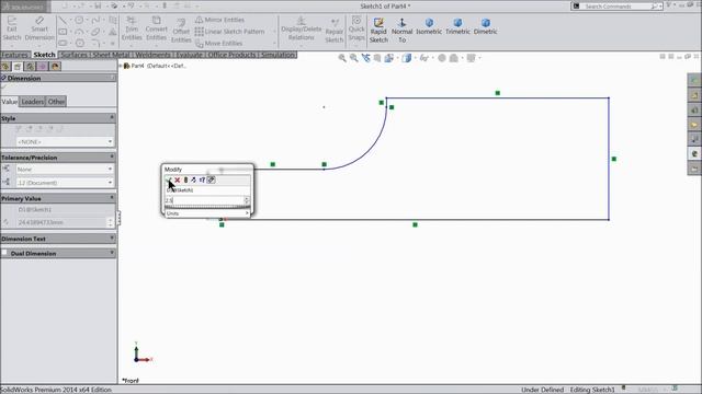 SolidWorks Tutorial Toy Box Animation (Basic Motion) смотреть онлайн