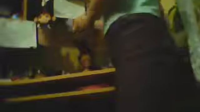 Уборка рабочего стола смотреть онлайн