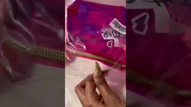 MANISH MALHOTRA EYESHADOW PALETTE ONLY ₹75 | MYGLAMM HUGE UNBOXING | MYGLAMM LOOT OFFER смотреть онлайн