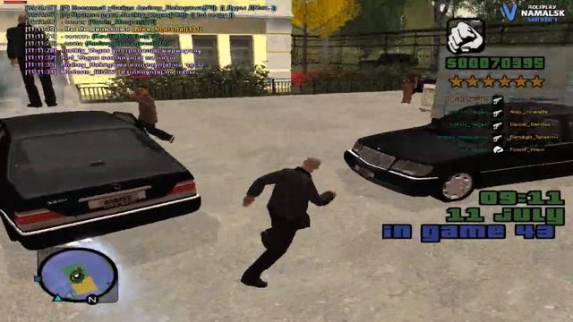 grand theft auto san andreas 2019 07 11 11 11 31 380 смотреть онлайн