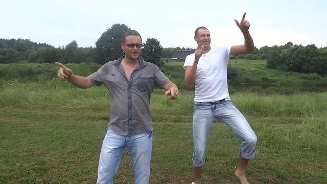 Вязьма 67 RUS Вяземские пацаны жгут! смотреть онлайн