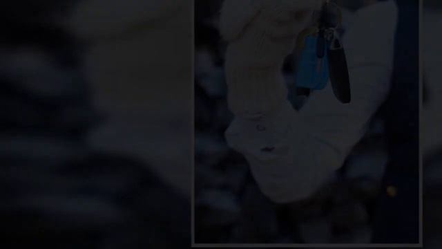 Great product - resqme,The Original Emergency Keychain Car Escape Tool, 2-in-1 Seatbelt Cutter and смотреть онлайн