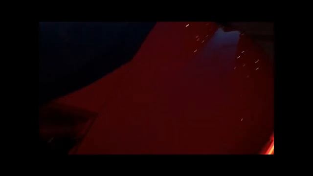 F-TYPE Coupe R 550 hp exhaust sound смотреть онлайн