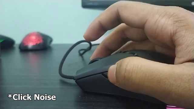Razer Viper Mini In-Depth Review | The Ultimate Budget Killer | Ant Gadget смотреть онлайн