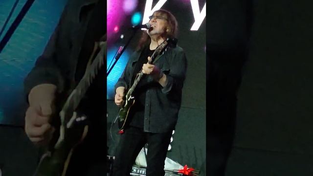 Владимир Кузьмин – Семь морей (ни вина, ни ласки не жалей) смотреть онлайн