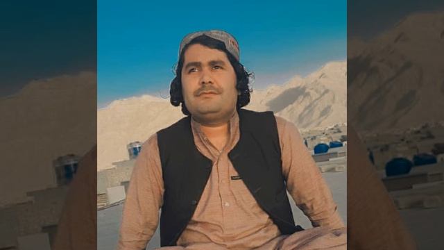 Kher De Parwah Na Lari смотреть онлайн
