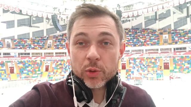 Поздравление от Андрея Юртаева смотреть онлайн