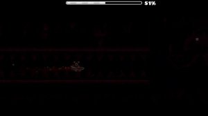 «SLAUGHTERHOUSE» - FULL | Geometry Dash 2.2 AUTO